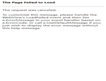 Tablet Screenshot of gazettedigitalsolutions.com